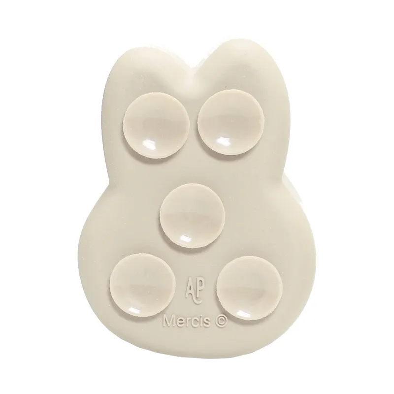 Atelier Pierre Miffy Silikon Storage & Travel-Box