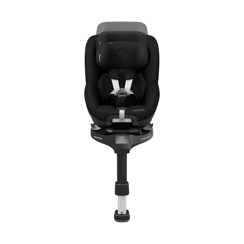 Maxi-Cosi Mica 360 Pro Kindersitz