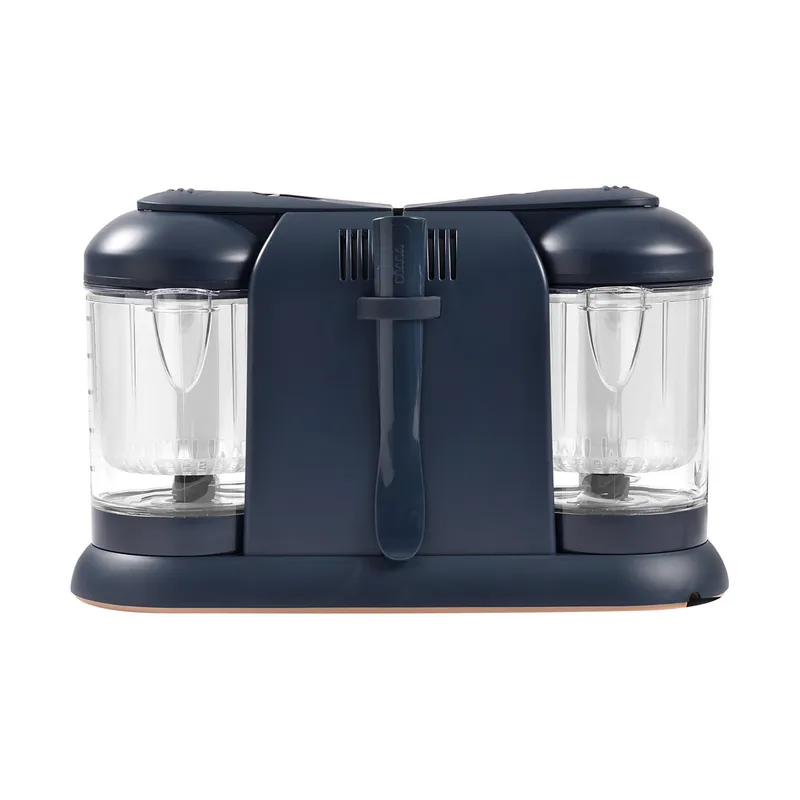 Béaba Babycook® Duo - Night Blue