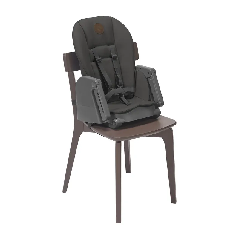 Maxi-Cosi Minla Eco Hochstuhl - Beyond Graphite