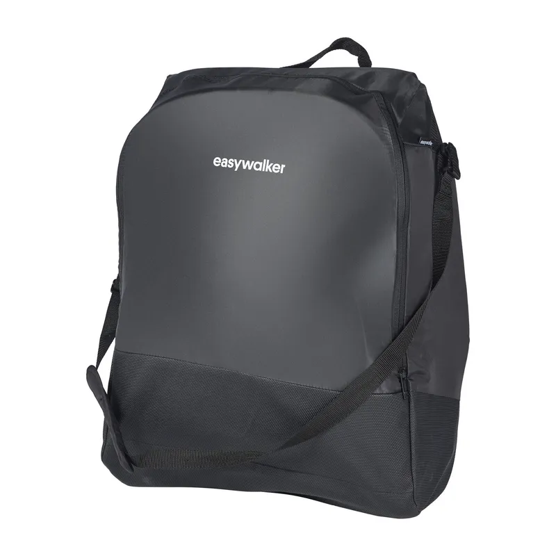 Easywalker Rockey S Transporttasche