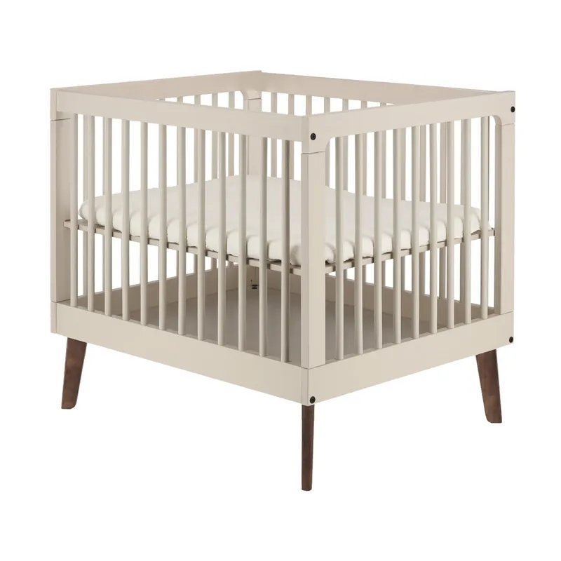 Europe Baby Olivia II Laufstall