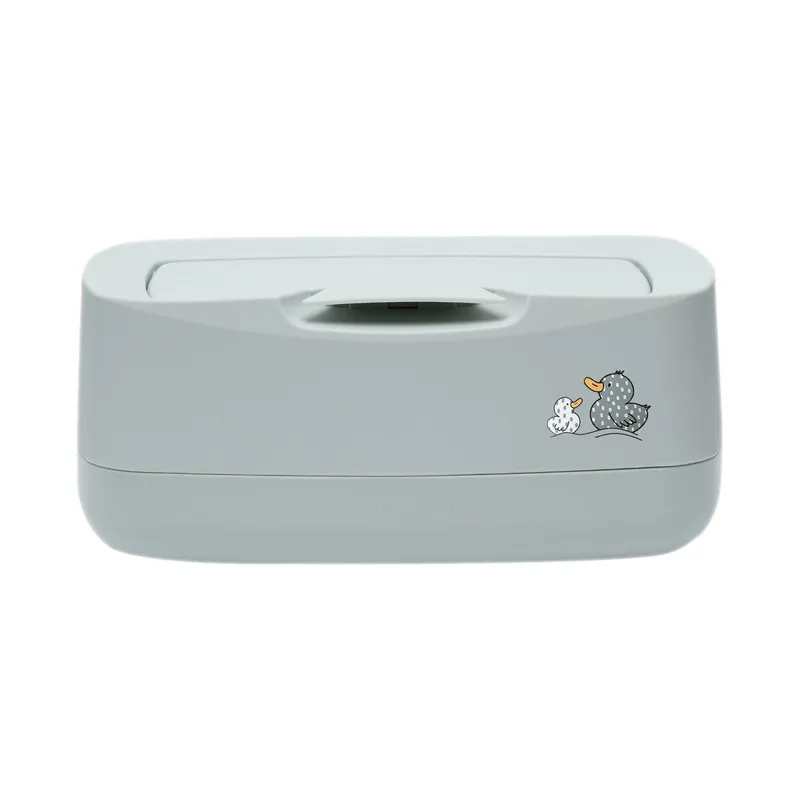 Bébé-Jou Easy Wipe Box - Print Edition