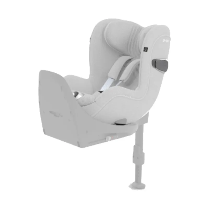 Cybex Sirona T I-Size Plus Kindersitz