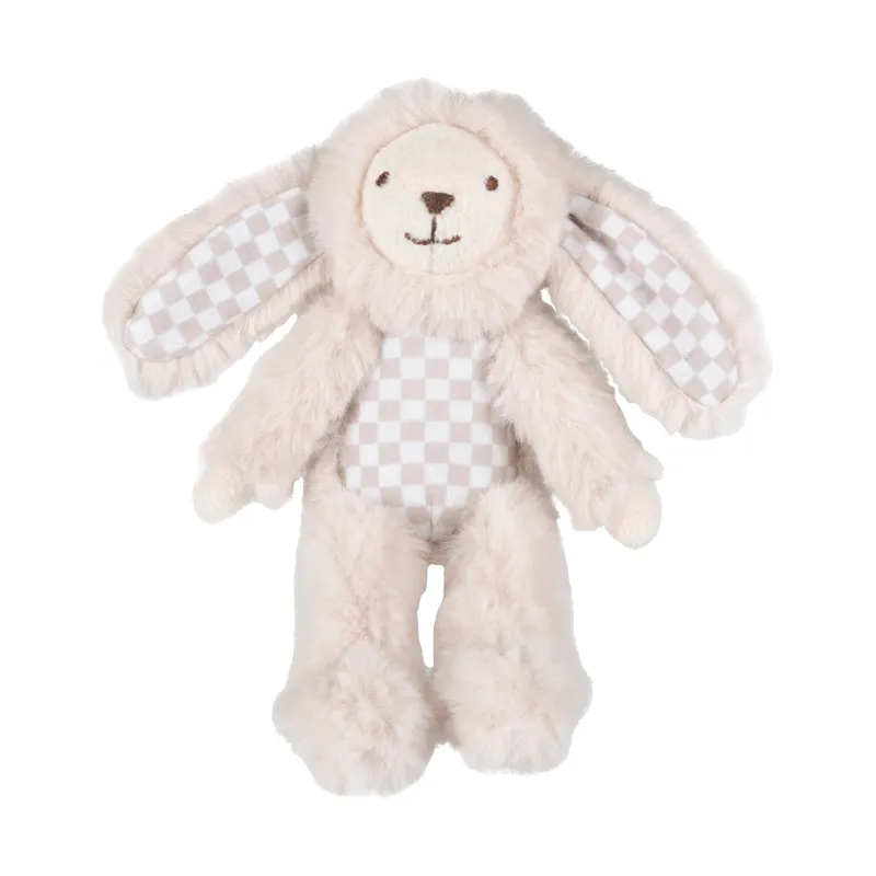 Happy Horse Mini Rabbit Ridle Kuscheltier 15 cm