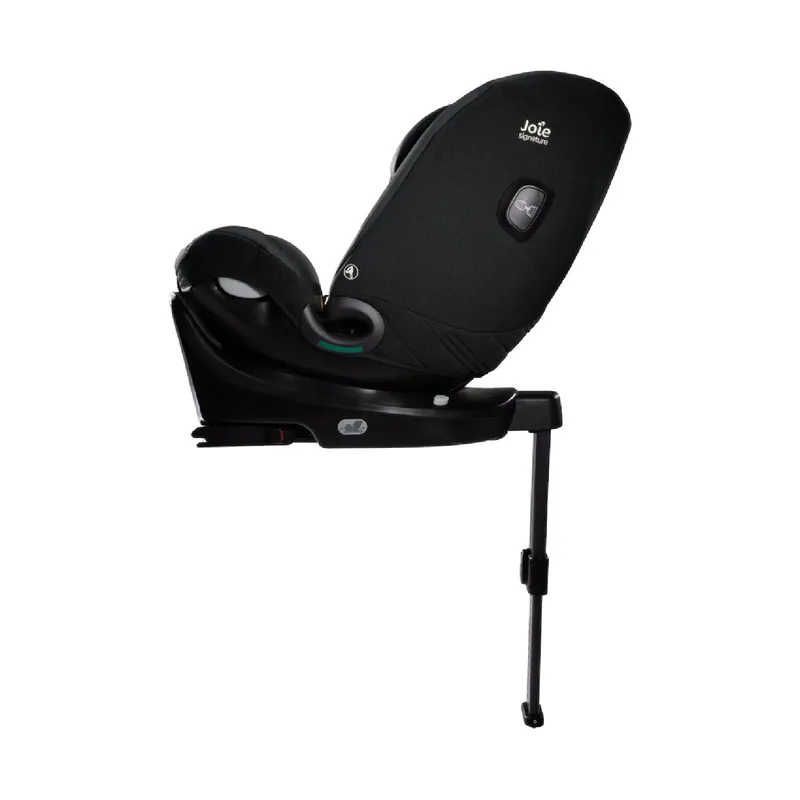Joie I-Spin XL Autositz - Eclipse