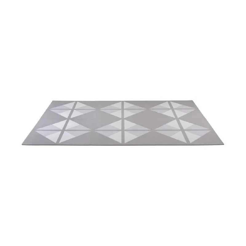 Toddlekind Kyte Spielmatte - Storm