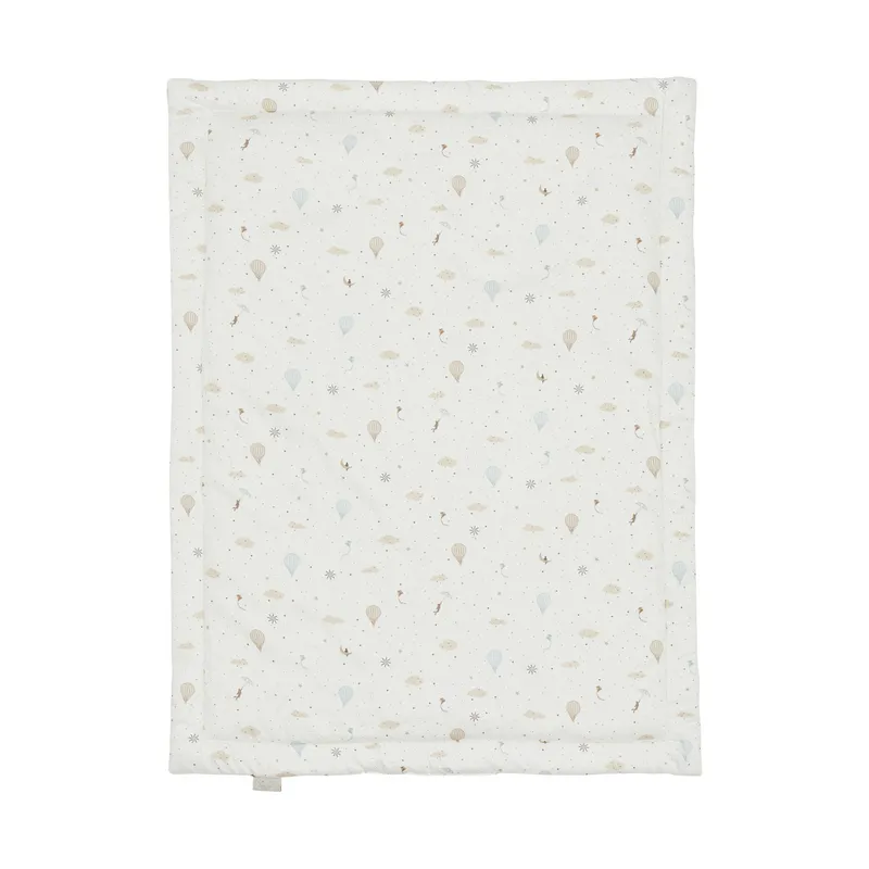 Cam Cam Copenhagen Dreamland Decke 90 x 120 cm