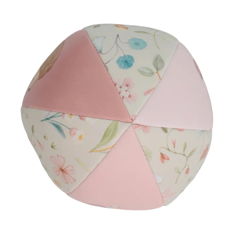 Little Dutch Softball - Fairy Garden - Ø 10 cm