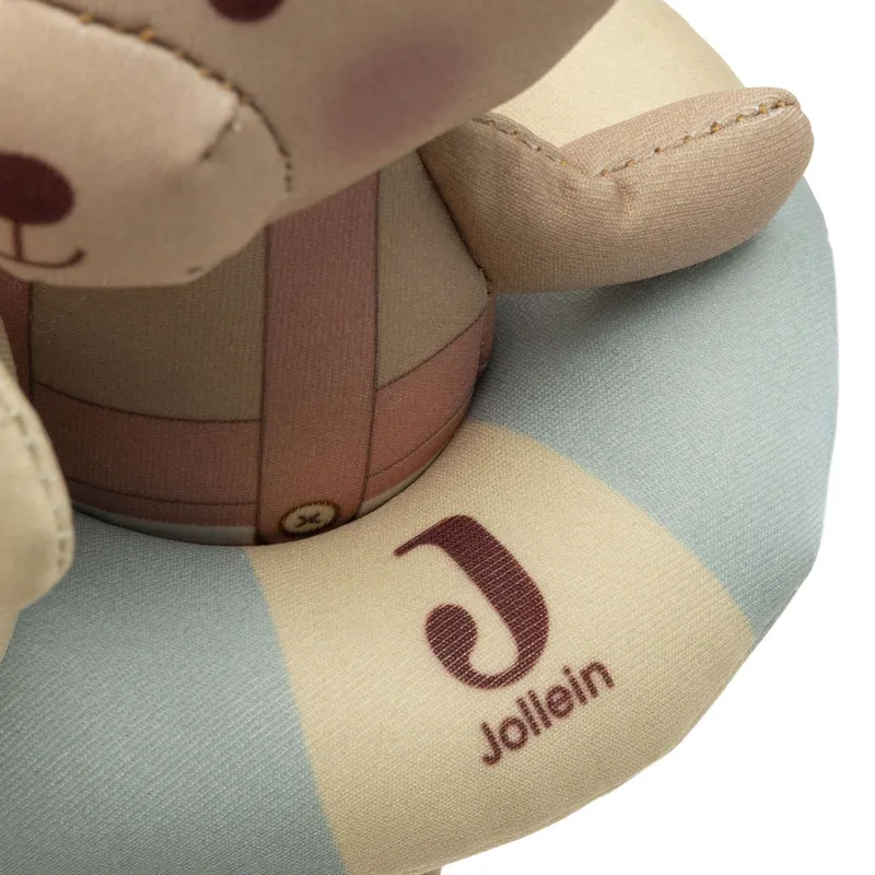 Jollein Badepuppe - Teddy Bear