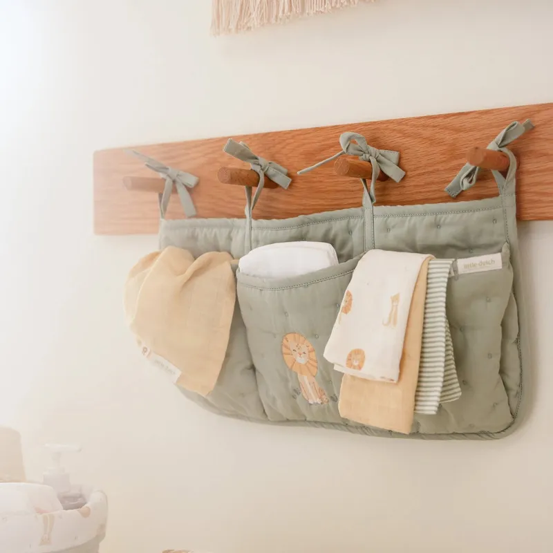 Little Dutch Organizer
