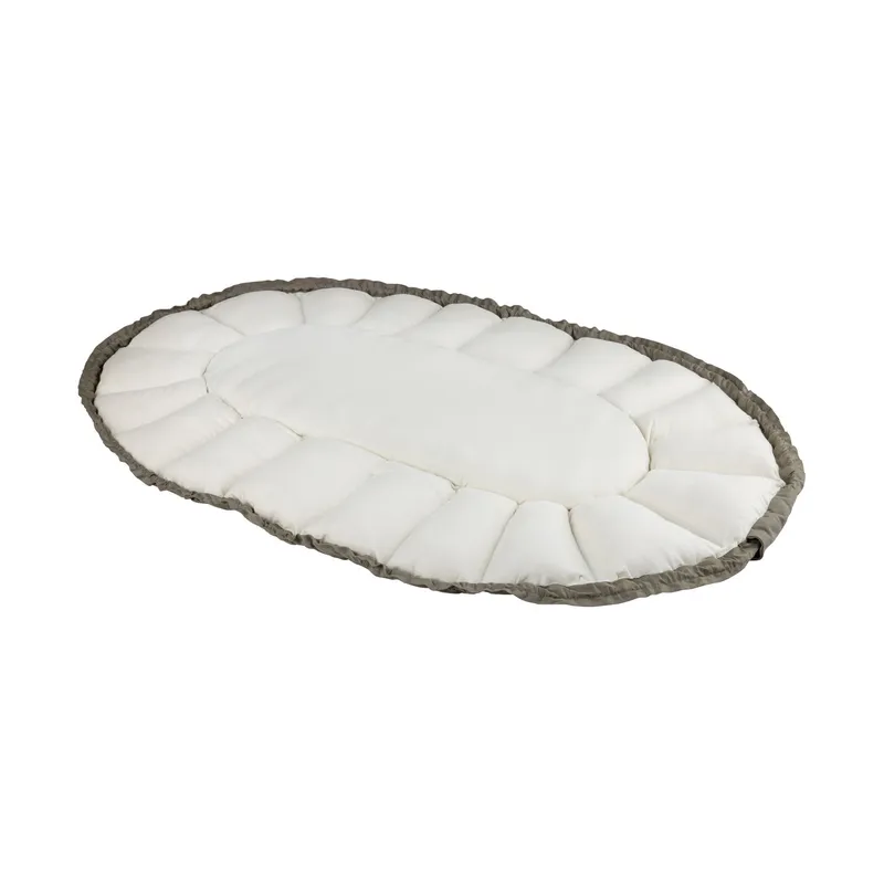 Sebra Babynest 3-in-1