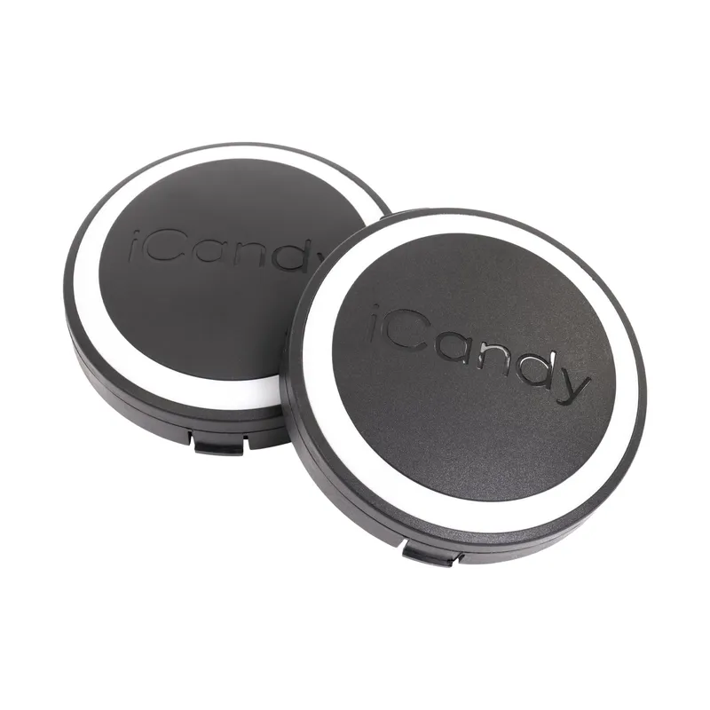 iCandy Hub Light
