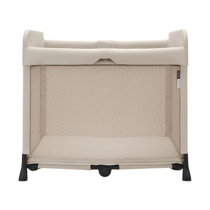 Bugaboo Stardust Reisebett