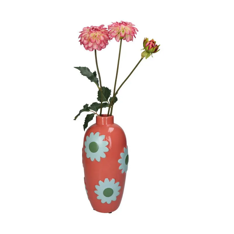 Kersten Blumenvase - Multi