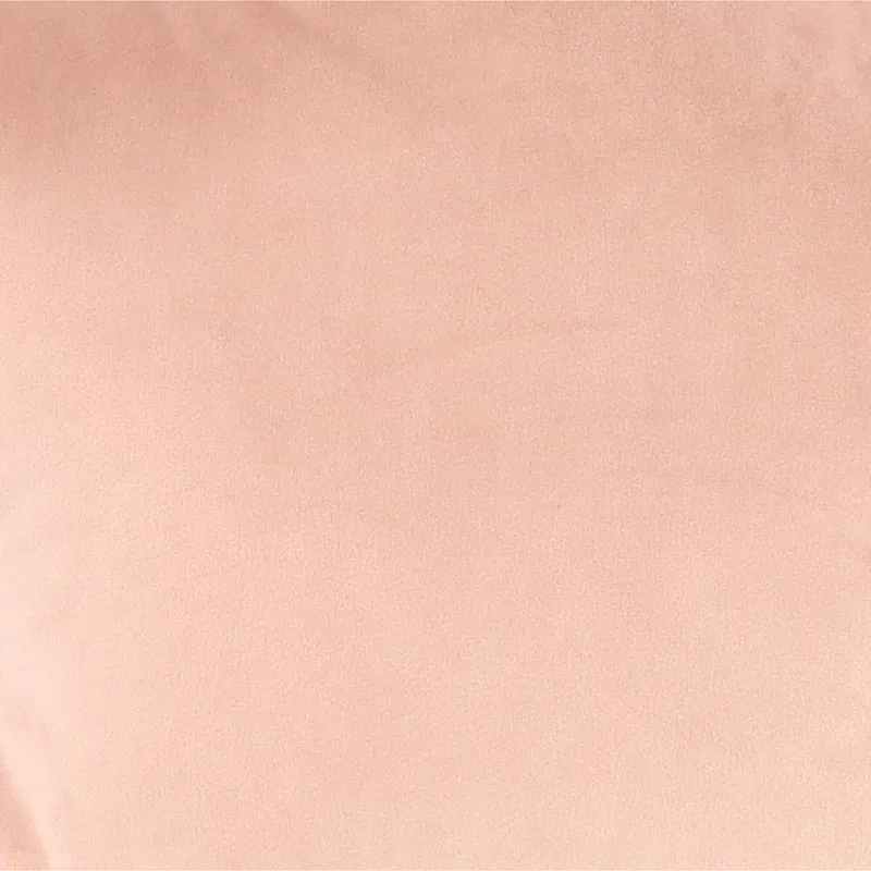 Overseas Star Kissen – Velours