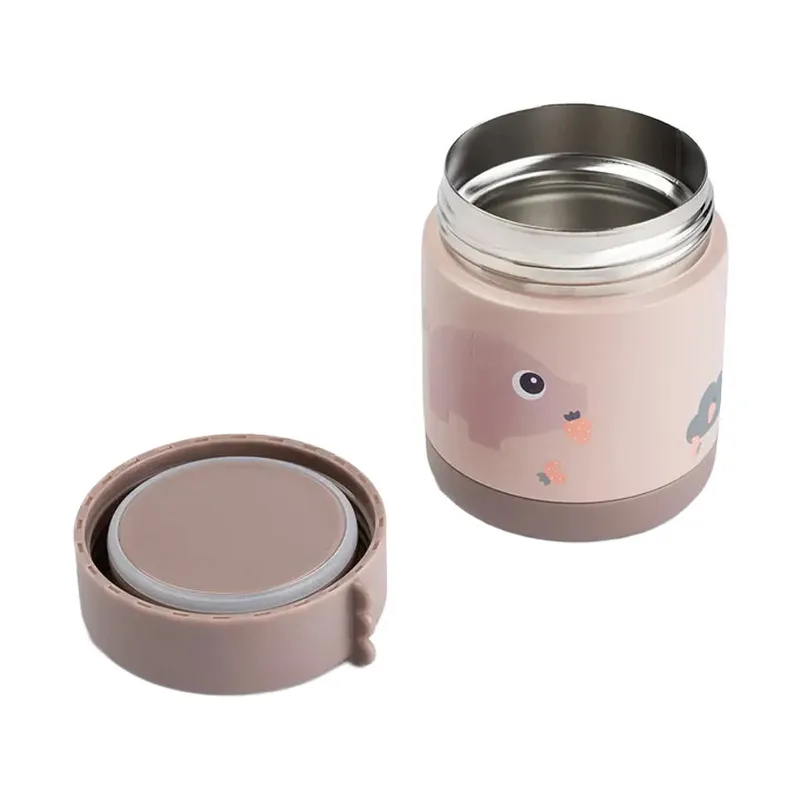 Done by Deer Food Jar – 300 ml