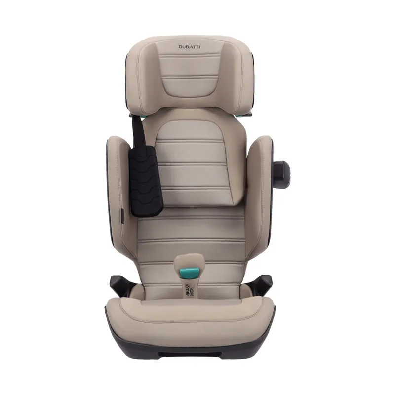 Dubatti by Britax Römer KIDFIX PRO Kindersitz