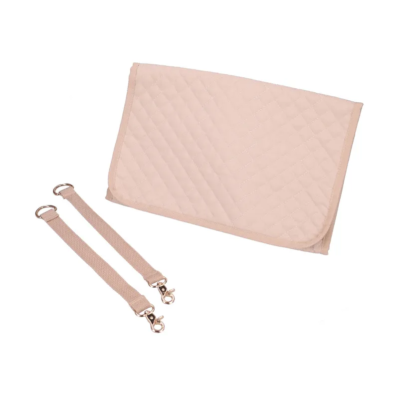 Kidzroom Wickeltasche