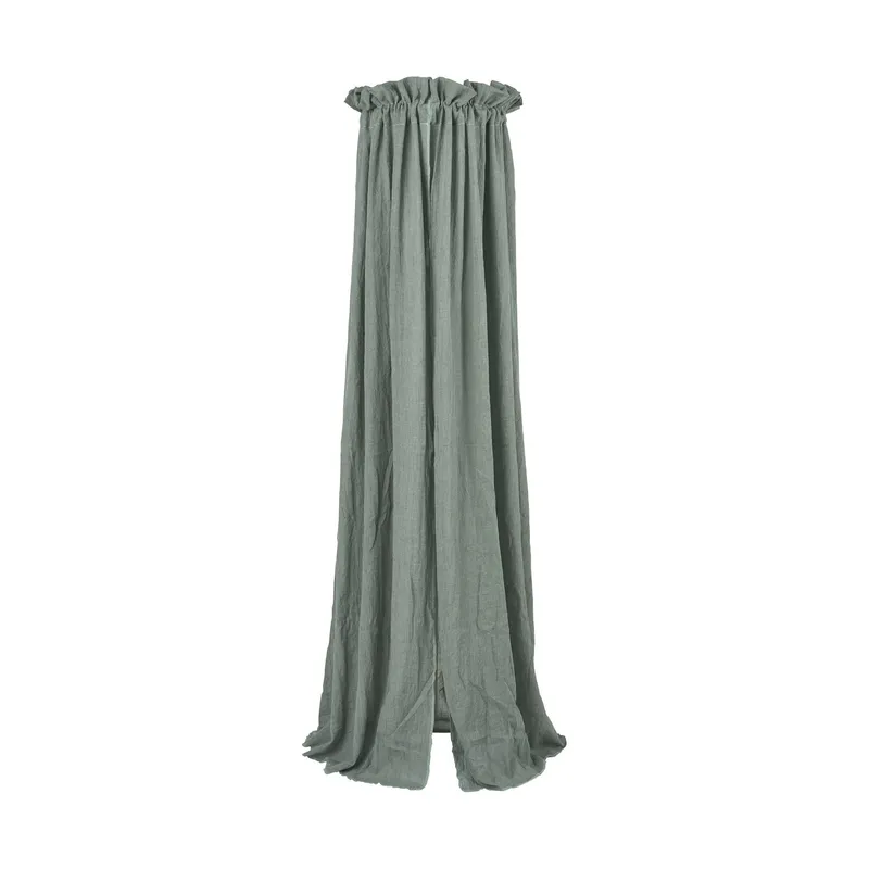 Meyco Himmel Forest Green