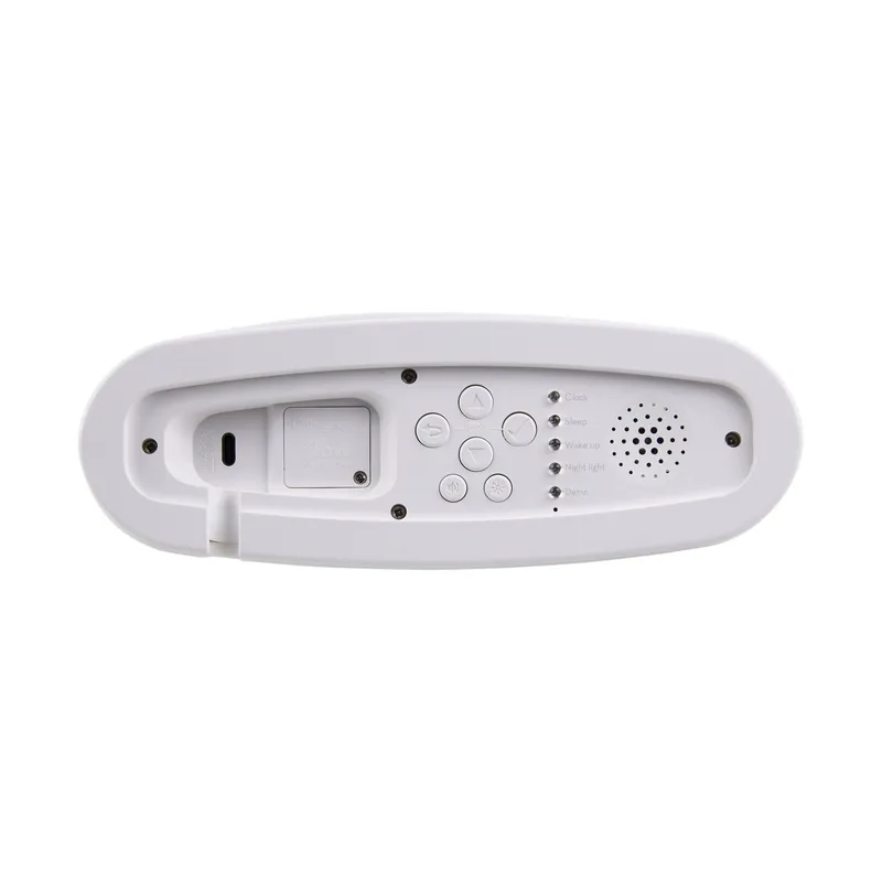 Flow Amsterdam Luna Sleep Trainer