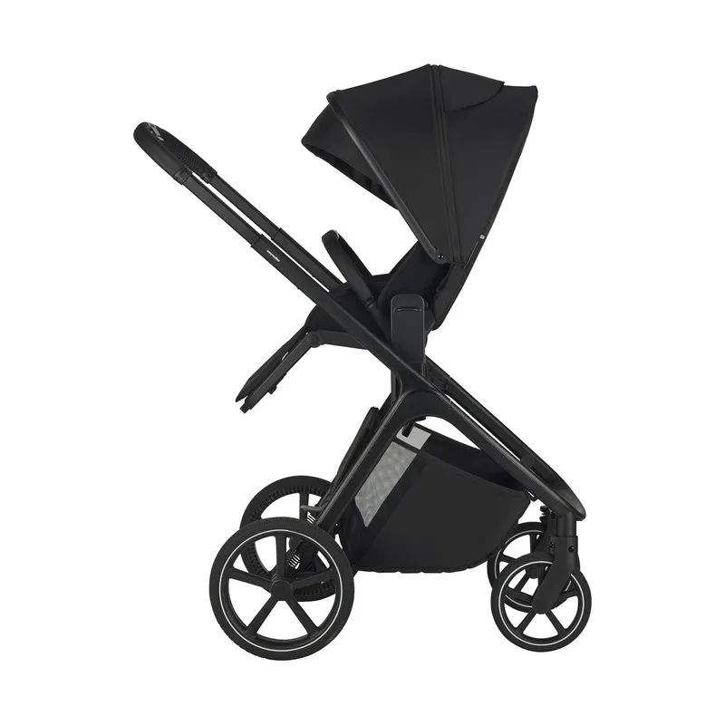 Easywalker Zoey 2-in-1 Kinderwagen