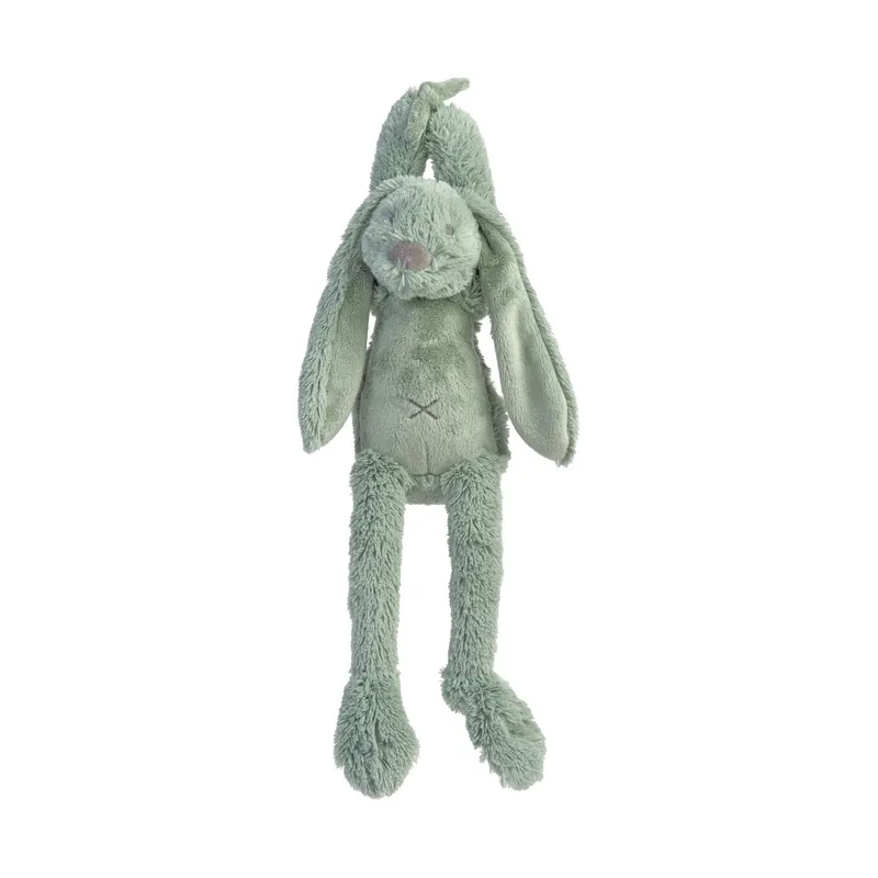 Happy Horse Rabbit Richie Spieluhr Green