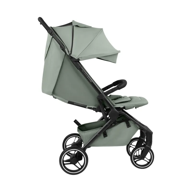 ABC Design Ping 3 Trekking Buggy - Pine