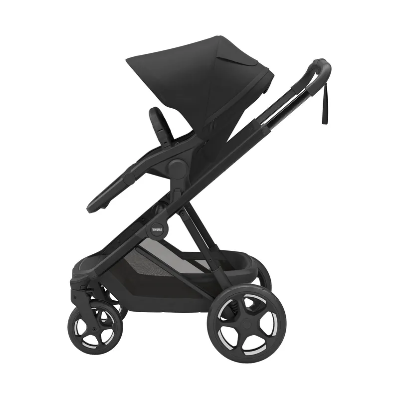 Thule Charm 2-in-1 Kinderwagen