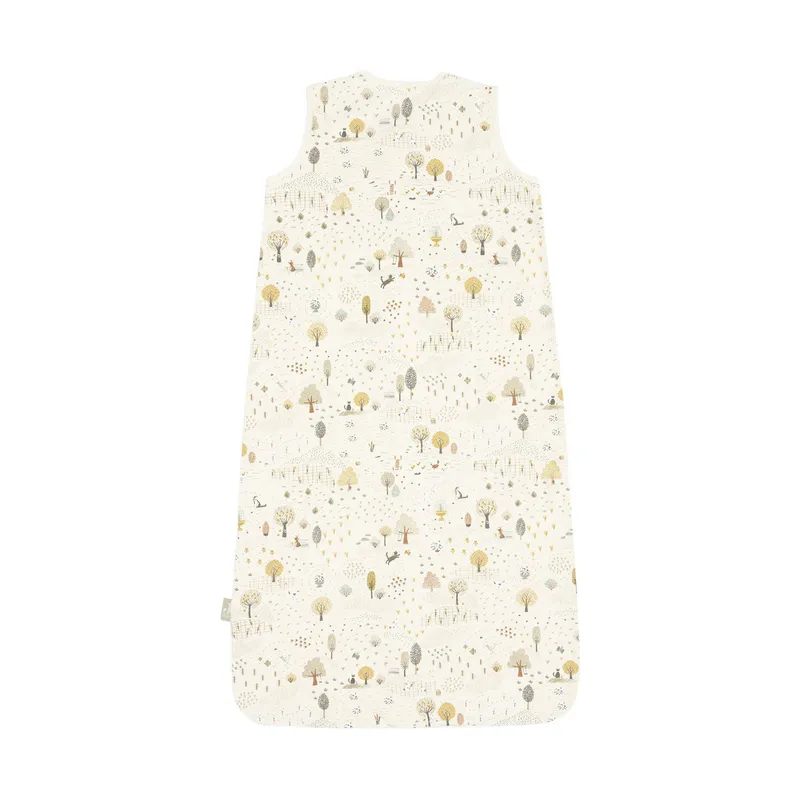 Jollein Schlafsack - Jersey - 70 cm - Tiny Park  