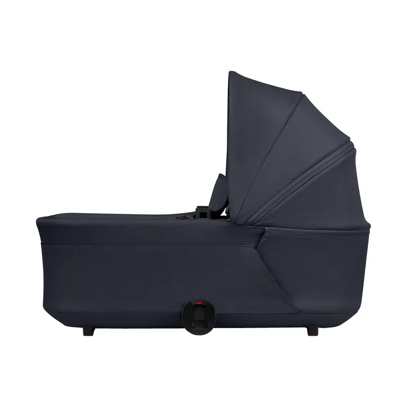Joolz Hub 2 Liegewanne - Navy Blue