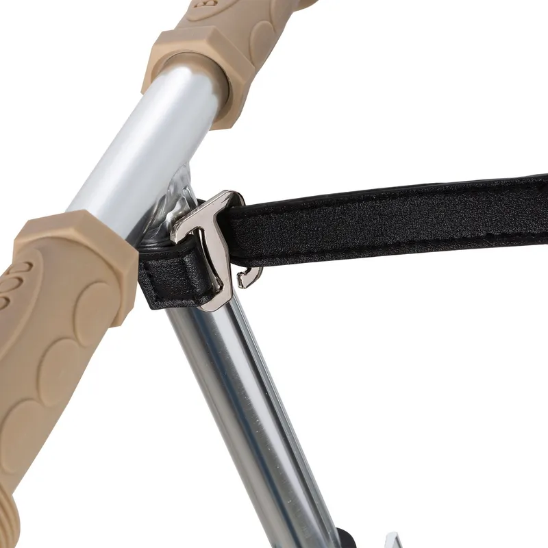 Banwood Tragegurt Green