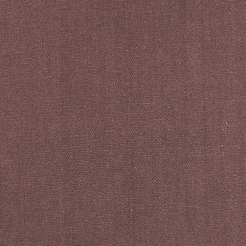 Overseas Canvas Kissen - 60 x 60 cm - Maroon