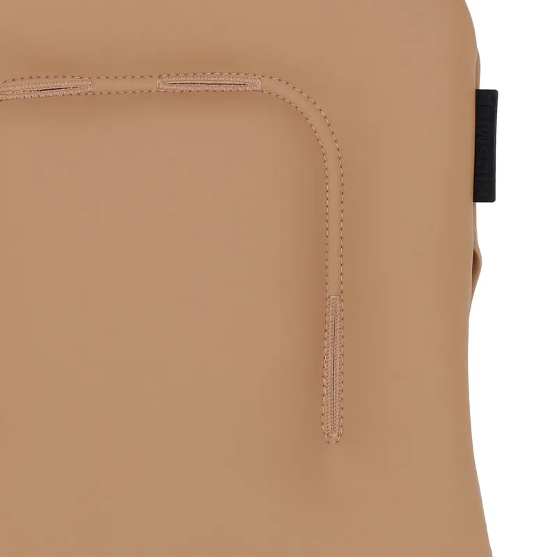 Kidsmill Up! Kissen-Set - Leatherlook