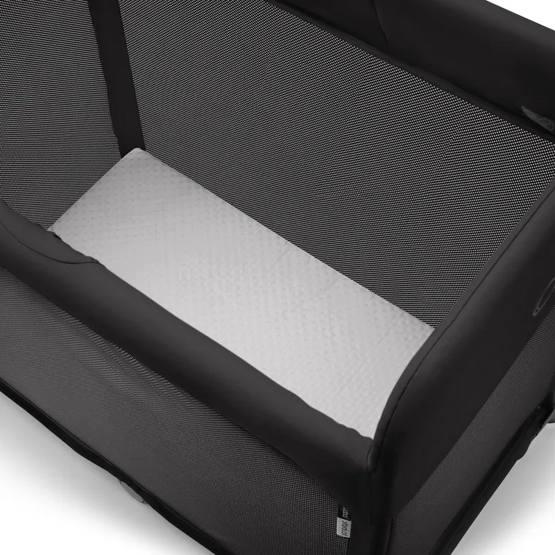 Bugaboo Stardust Reisebett