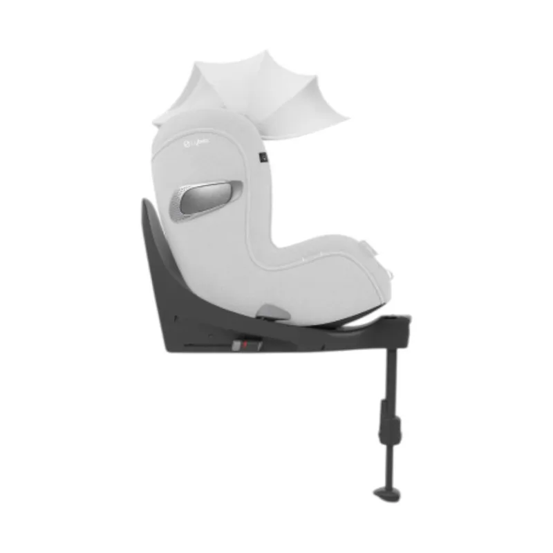 Cybex Sirona T I-Size Plus Kindersitz