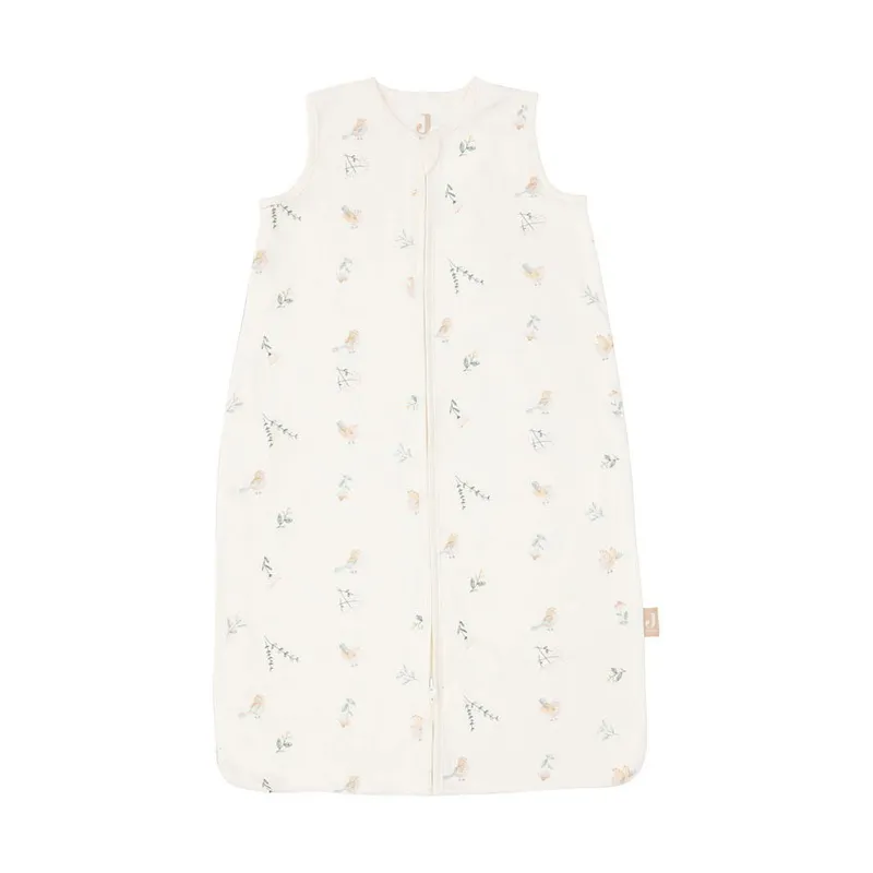 Jollein Schlafsack Jersey - 70 cm - Lovely Birds