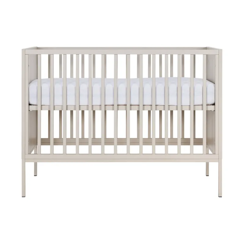 Kidsmill Amy Babyzimmer Oatmeal
