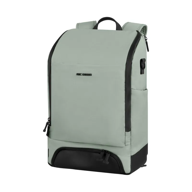 ABC Design Active Rucksack - Pine