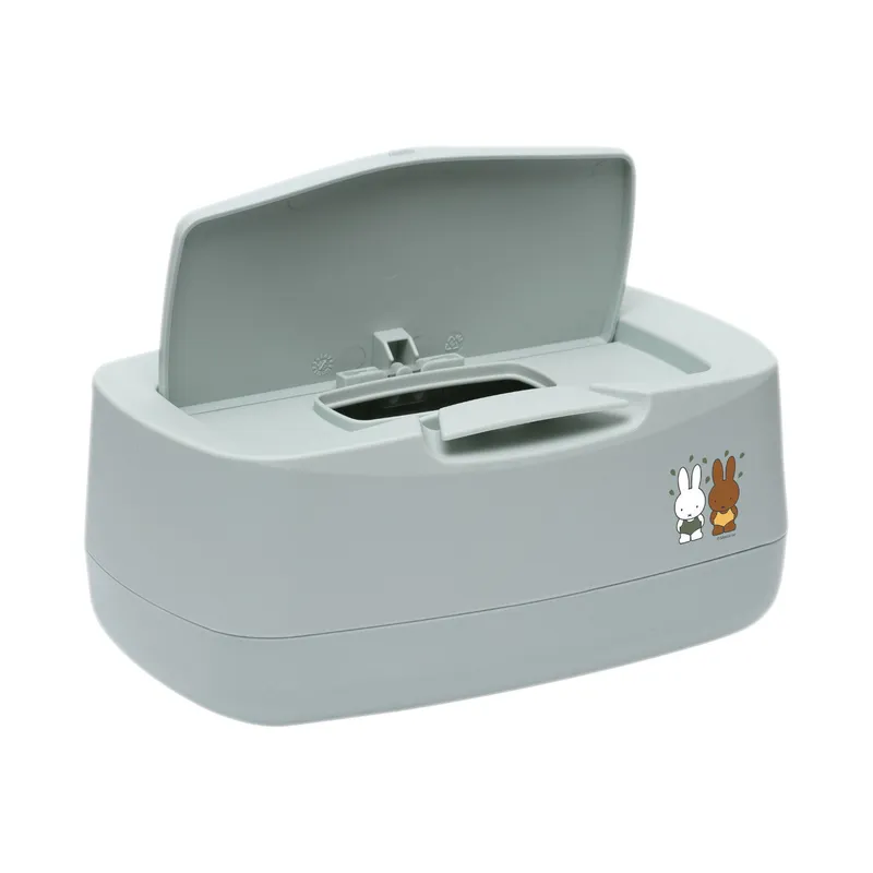 Bébé-Jou Easy Wipe Box - Print Edition