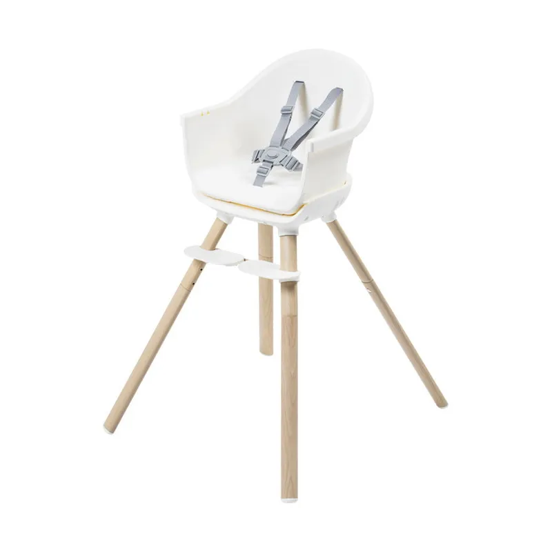 Maxi-Cosi Moa 4-in-1 Kinderstoel