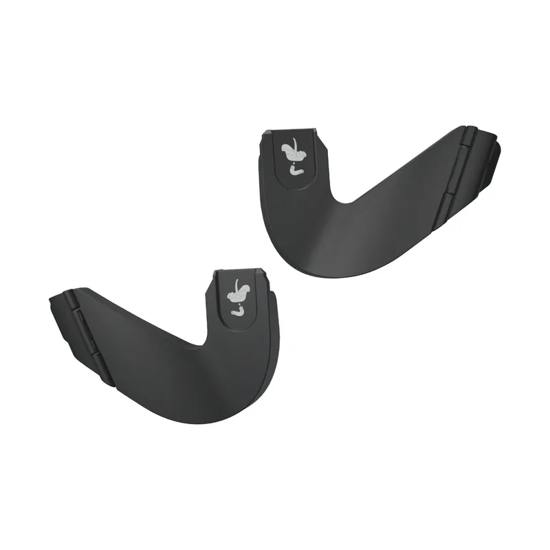Joolz Autositzadapter – Aer/Aer+