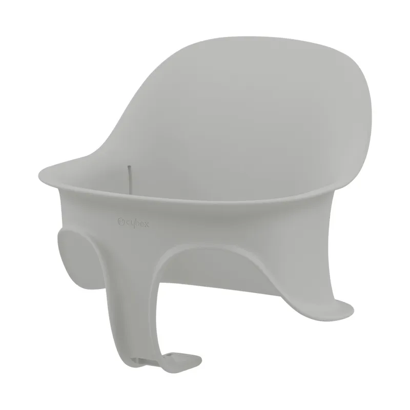 Cybex Lemo 4-in-1 Hochstuhl