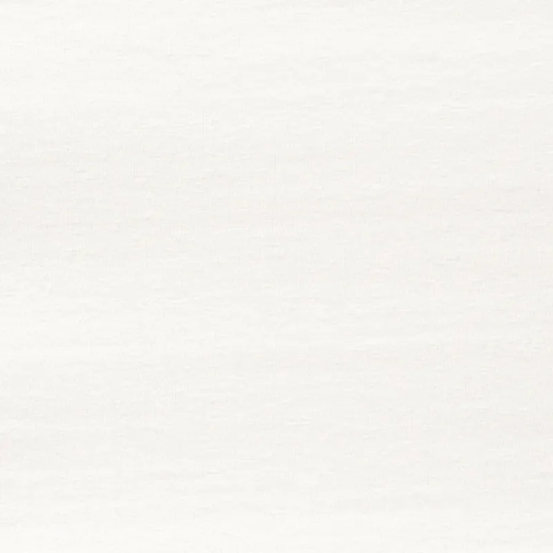 Fedde & Kees Nunki Co-Sleeper Laken Off-White 50 x 90 cm