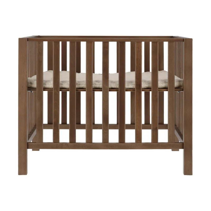 Bopita Brent Laufstall