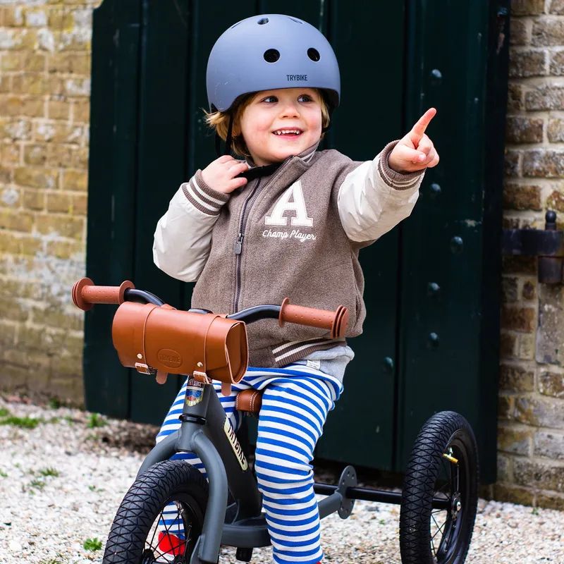 Coconuts Fahrradhelm