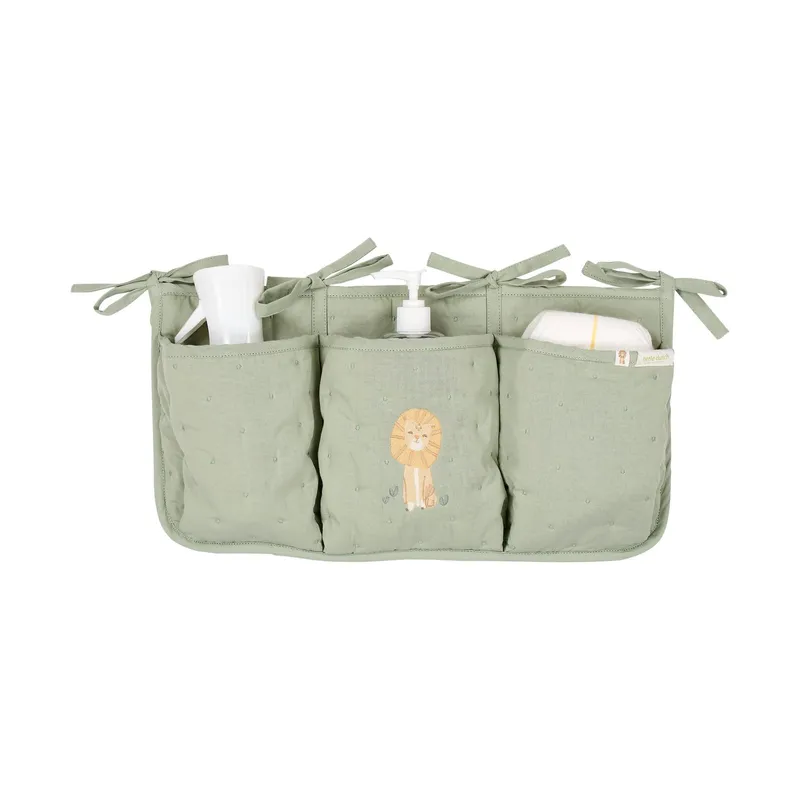 Little Dutch Organizer
