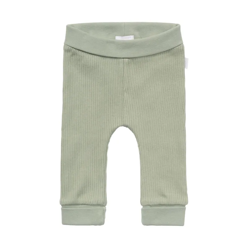 Noppies Hose Regular Fit