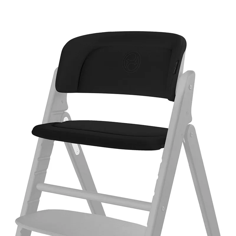 Cybex Click & Fold Comfort Inlay
