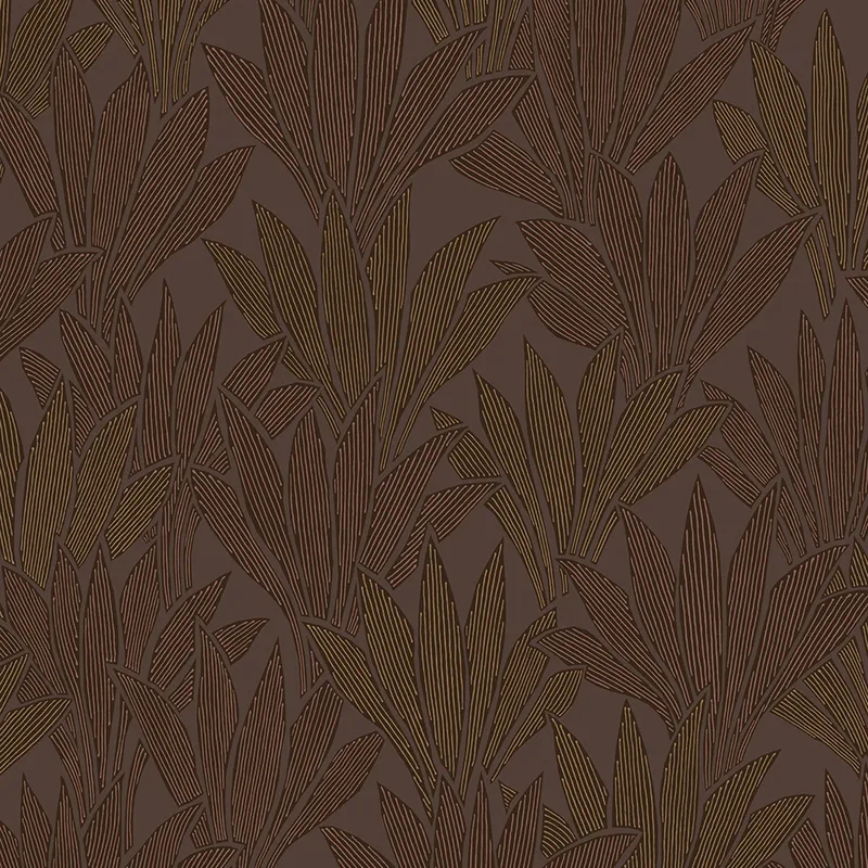 Eijffinger Tapete - Gilded - 340155